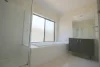 75 Newbury Boulevard, Craigieburn, Vic 3064-Image
