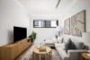 75 Newmarket Parkway, Box Hill NSW 2765-Image