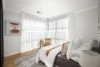 75 Newmarket Parkway, Box Hill NSW 2765-Image