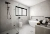 75 Newmarket Parkway, Box Hill NSW 2765-Image