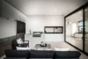 75 Newmarket Parkway, Box Hill NSW 2765-Image