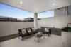 75 Newmarket Parkway, Box Hill NSW 2765-Image