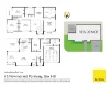 75 Newmarket Parkway, Box Hill NSW 2765-Image