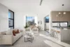 75 Newmarket Parkway, Box Hill NSW 2765-Image