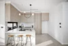 75 Newmarket Parkway, Box Hill NSW 2765-Image