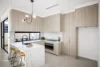 75 Newmarket Parkway, Box Hill NSW 2765-Image