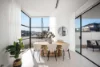 75 Newmarket Parkway, Box Hill NSW 2765-Image