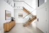 75 Newmarket Parkway, Box Hill NSW 2765-Image