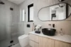 75 Newmarket Parkway, Box Hill NSW 2765-Image