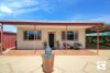 75 Nicholls Street, Broken Hill, NSW 2880