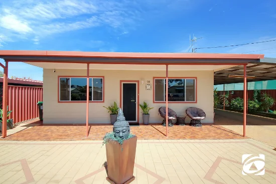 75 Nicholls Street, Broken Hill, NSW 2880