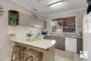 75 Nicholls Street, Broken Hill, NSW 2880-Image