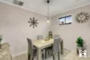 75 Nicholls Street, Broken Hill, NSW 2880-Image