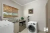 75 Nicholls Street, Broken Hill, NSW 2880-Image