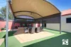 75 Nicholls Street, Broken Hill, NSW 2880-Image