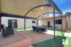 75 Nicholls Street, Broken Hill, NSW 2880-Image