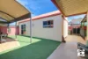 75 Nicholls Street, Broken Hill, NSW 2880-Image