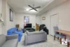 75 Nicholls Street, Broken Hill, NSW 2880-Image