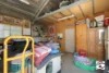 75 Nicholls Street, Broken Hill, NSW 2880-Image