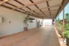 75 Nicholls Street, Broken Hill, NSW 2880-Image