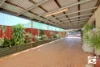 75 Nicholls Street, Broken Hill, NSW 2880-Image