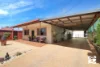75 Nicholls Street, Broken Hill, NSW 2880-Image