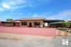 75 Nicholls Street, Broken Hill, NSW 2880-Image
