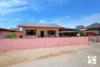 75 Nicholls Street, Broken Hill, NSW 2880-Image