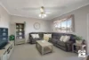75 Nicholls Street, Broken Hill, NSW 2880-Image