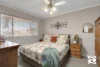 75 Nicholls Street, Broken Hill, NSW 2880-Image
