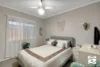 75 Nicholls Street, Broken Hill, NSW 2880-Image