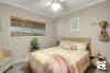 75 Nicholls Street, Broken Hill, NSW 2880-Image