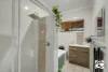75 Nicholls Street, Broken Hill, NSW 2880-Image