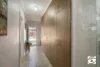 75 Nicholls Street, Broken Hill, NSW 2880-Image