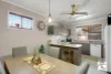 75 Nicholls Street, Broken Hill, NSW 2880-Image