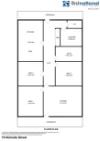 75 Nicholls Street, Broken Hill, NSW 2880-Floorplan