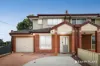 75 Nicholson Parade, Sunshine West, Vic 3020