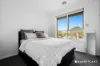 75 Nicholson Parade, Sunshine West, Vic 3020-Image