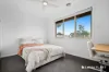 75 Nicholson Parade, Sunshine West, Vic 3020-Image
