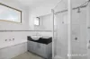 75 Nicholson Parade, Sunshine West, Vic 3020-Image