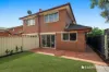 75 Nicholson Parade, Sunshine West, Vic 3020-Image