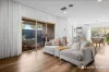 75 Nicholson Parade, Sunshine West, Vic 3020-Image