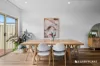 75 Nicholson Parade, Sunshine West, Vic 3020-Image