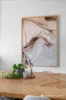75 Nicholson Parade, Sunshine West, Vic 3020-Image