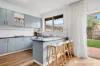 75 Nicholson Parade, Sunshine West, Vic 3020-Image