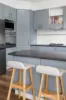 75 Nicholson Parade, Sunshine West, Vic 3020-Image