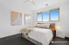 75 Nicholson Parade, Sunshine West, Vic 3020-Image