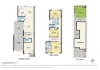 75 Nicholson Parade, Sunshine West, Vic 3020-Floorplan