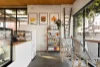 75 Nicholson Street, Brunswick East, Vic 3057-Image