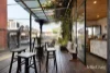 75 Nicholson Street, Brunswick East, Vic 3057-Image